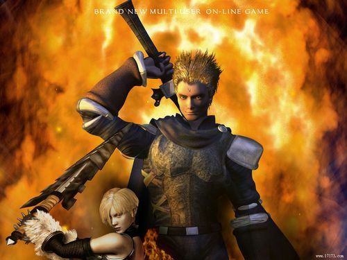 传奇私服七龙珠兑换位置及全流程攻略