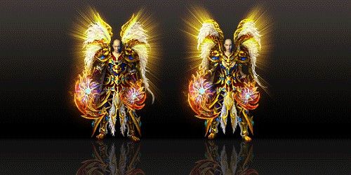 传奇手游还有哪些游戏平台,热血传奇手游在哪些游戏平台可以玩？
