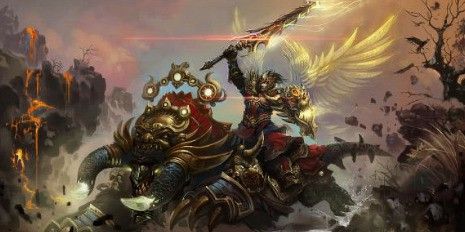 传奇私服怎么添加玩家成为GM 新手也能轻松上手