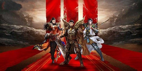 传奇私服无响应怎么办 新手也能轻松搞定的实用攻略